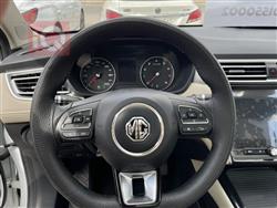 MG 5